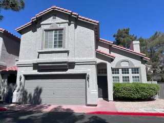 2268 Ramsgate Dr, Henderson, NV 89074