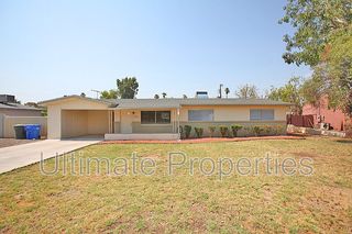 4129 E  Bluefield Ave, Phoenix, AZ 85032