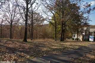 402 Chimney Rock Dr, North Little Rock, AR 72120 - See Est. Value ...