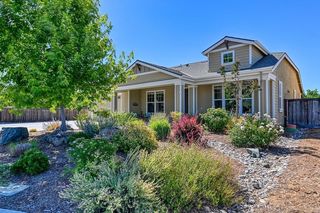 10547 Rubicon Ct, Grass Valley, CA 95949