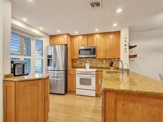2813 NE 15th Street, Pompano Beach, FL 33062