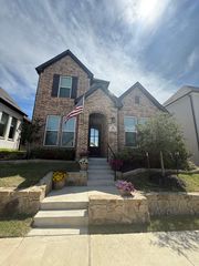 1525 Pintail Pl, Celina, TX 75009