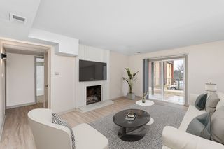 16801 E  Larkspur Ln #168056, Independence, MO 64055