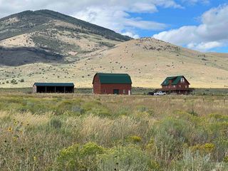 2370 S  Elba Almo Rd, Elba, ID 83342