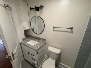 702 E  Henry St #B, Savannah, GA 31401