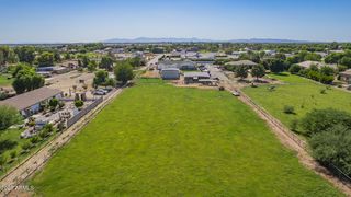 21627 S 156TH Street #-, Gilbert, AZ 85298