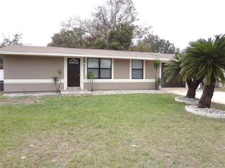 468 Oslo Dr, Deltona, FL 32725