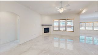 6509 Mill Creek Dr, McKinney, TX 75071