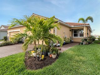 20479 Galileo Pl, Venice, FL 34293