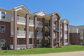 Benton School District Ar Apartments For Rent 7 Rentals Trulia