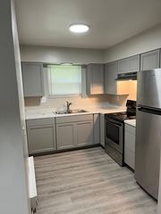 8304 Riley Rd #A, Alexandria, KY 41001