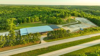 North Hwy, Mountain View, MO 65548