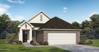 116 Sojourner Dr, Lafayette, LA 70508