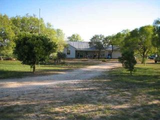 233 PR D85 LOT 6, Somerset, TX 78069