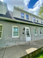 159-166 Walnut Ter #162, Akron, OH 44303