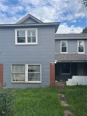9930 Frankstown Rd, Penn Hills, PA 15235