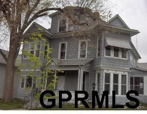 Address Not Disclosed, Lincoln, NE 68503