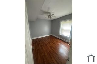 7001 S  Wabash Ave #1, Chicago, IL 60637