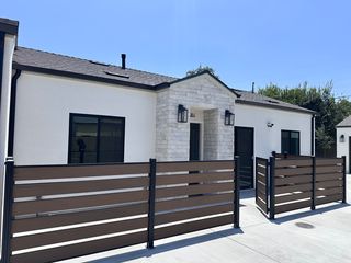 Address Not Disclosed, El Monte, CA 91731