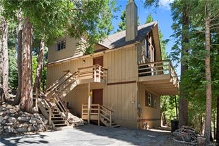 28986 Potomac Dr, Lake Arrowhead, CA 92352
