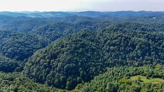 Tbd Lone Star Rd, Bristol, VA 24202