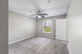 110 Ridge Mill Cir #416, Lexington, NC 27295