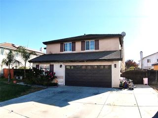 4715 Country Grove Way, Hemet, CA 92545
