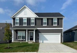 3247 River Breeze Dr, Saint Charles, MO 63301