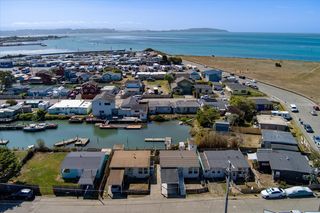 141-161 Cod St, Eureka, CA 95503