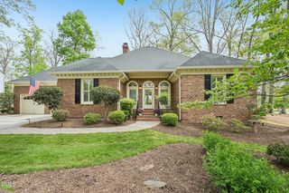 202 Bridle Creek Dr, Cary, NC 27513