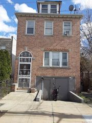 3942 Paulding Avenue, Bronx, NY 10466