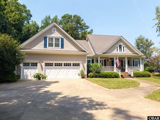 105 Elk Creek Ct #21, Hertford, NC 27944