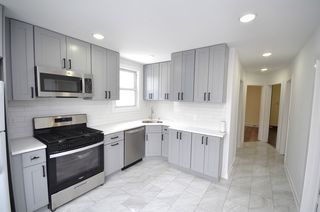 413 Davis Ave #2-0904, Harrison, NJ 07029