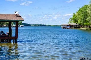 227 W  El Dorado Dr, Scroggins, TX 75480