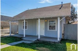 houses for rent in fresno ca 103 homes trulia