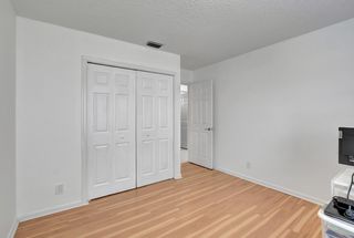 12418 Baywind Court, Boca Raton, FL 33428