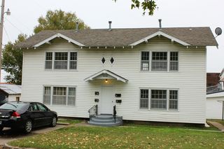 409 E  Cale St, Monett, MO 65708