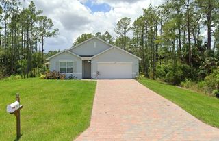 459 Woodman Dr, Lehigh Acres, FL 33972