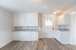 150 Main St #3A, Spencer, MA 01562