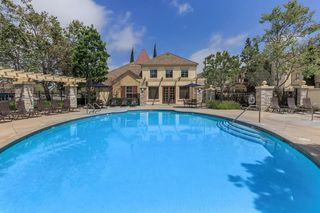 Apartments For Rent In Mission Viejo Ca 43 Rentals Trulia