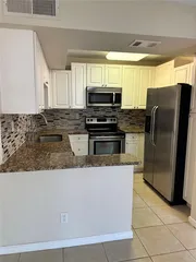 8254 Severn Dr #B-8524, Boca Raton, FL 33433