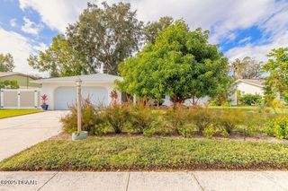 3446 Country Manor Dr, Port Orange, FL 32129