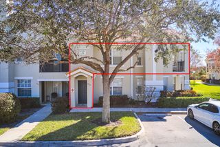 140 SW Peacock Boulevard #21-202, Port Saint Lucie, FL 34986