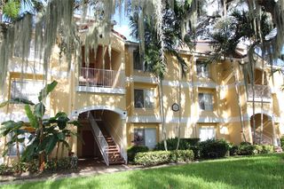 2321 NW 33rd St #213, Oakland Park, FL 33309