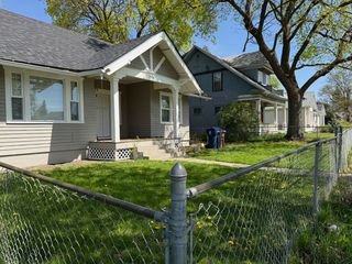 506 W  Providence Ave, Spokane, WA 99205