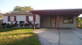 2053 Maid Marian Ln, Melbourne, FL 32935