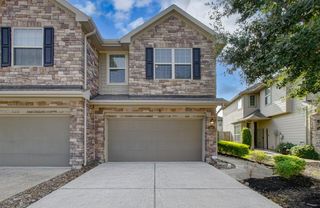 1810 Vogel Prairie Way, Richmond, TX 77469
