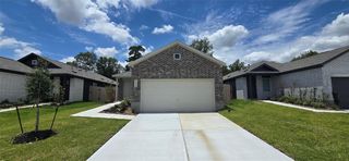 21315 Patton Hills Ln, Humble, TX 77338