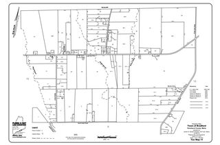 M11 L61-A Storer Rd., Bradford, ME 04410