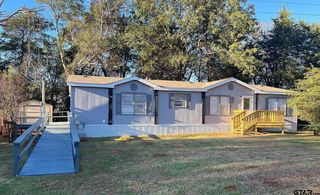 515 Almarion St, Bullard, TX 75757